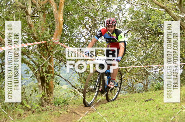 Buy your photos of the eventBike em Ao - MTB XCO on Fotop