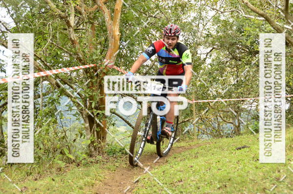 Buy your photos of the eventBike em Ao - MTB XCO on Fotop