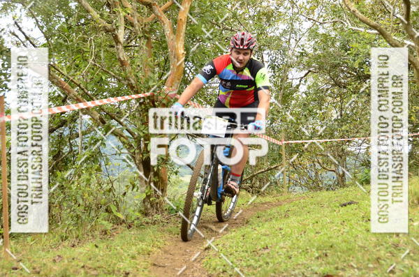 Buy your photos of the eventBike em Ao - MTB XCO on Fotop