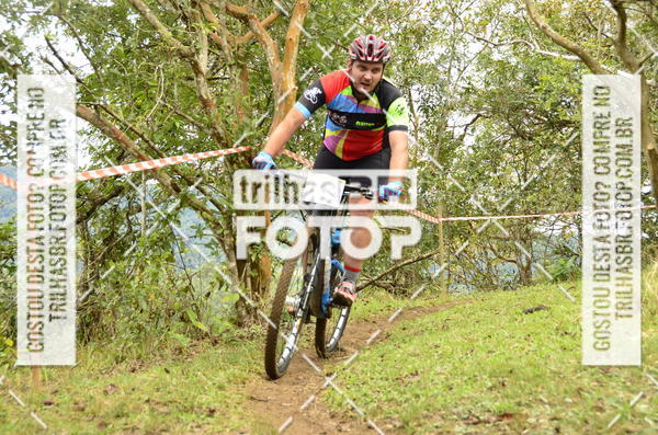 Buy your photos of the eventBike em Ao - MTB XCO on Fotop