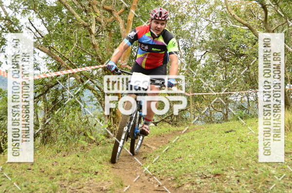 Buy your photos of the eventBike em Ao - MTB XCO on Fotop