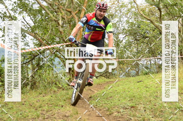 Buy your photos of the eventBike em Ao - MTB XCO on Fotop