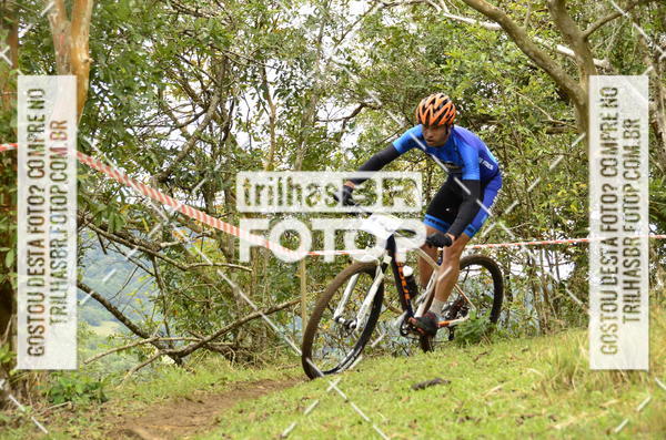 Buy your photos of the eventBike em Ao - MTB XCO on Fotop