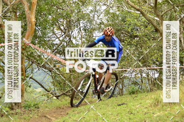 Buy your photos of the eventBike em Ao - MTB XCO on Fotop