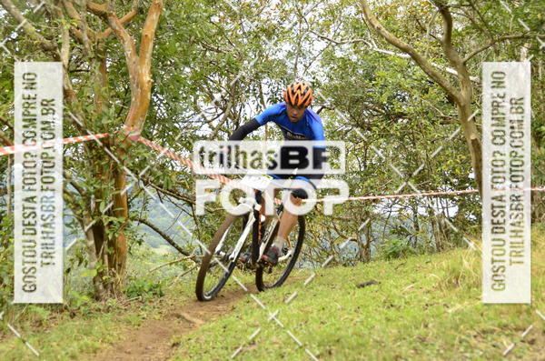 Buy your photos of the eventBike em Ao - MTB XCO on Fotop