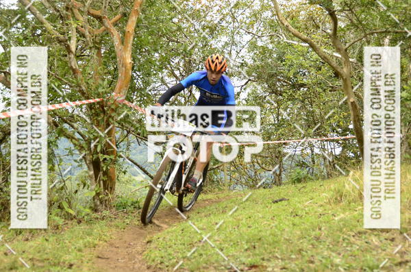 Buy your photos of the eventBike em Ao - MTB XCO on Fotop