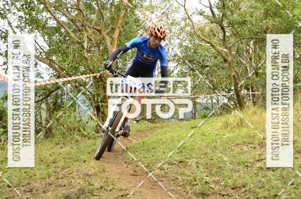 Buy your photos of the eventBike em Ao - MTB XCO on Fotop