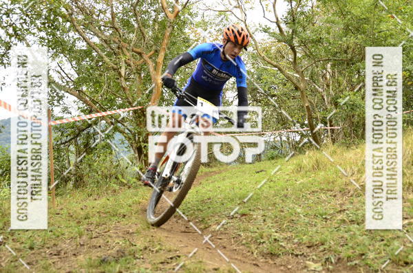 Buy your photos of the eventBike em Ao - MTB XCO on Fotop