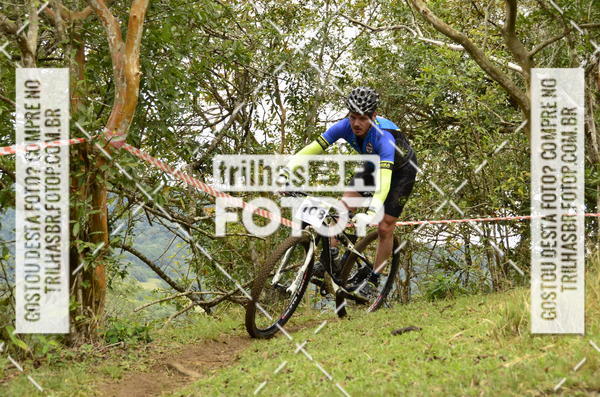 Buy your photos of the eventBike em Ao - MTB XCO on Fotop