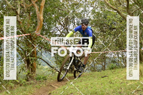 Buy your photos of the eventBike em Ao - MTB XCO on Fotop