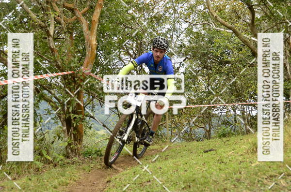 Buy your photos of the eventBike em Ao - MTB XCO on Fotop