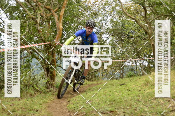 Buy your photos of the eventBike em Ao - MTB XCO on Fotop
