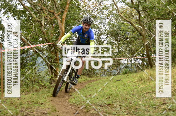Buy your photos of the eventBike em Ao - MTB XCO on Fotop