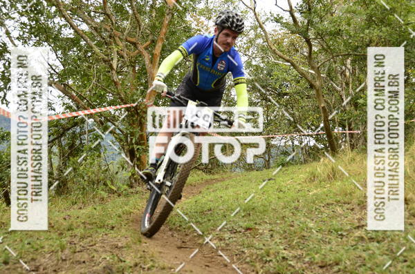 Buy your photos of the eventBike em Ao - MTB XCO on Fotop