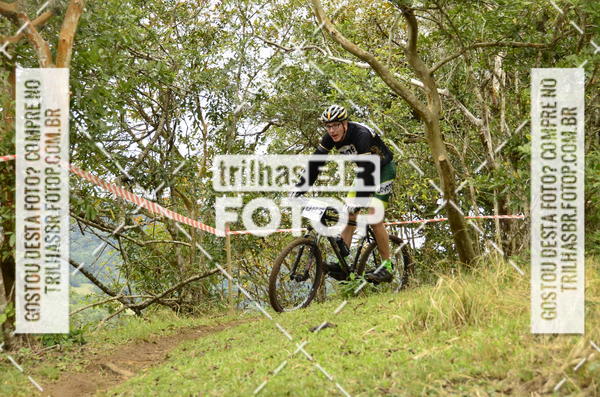 Buy your photos of the eventBike em Ao - MTB XCO on Fotop