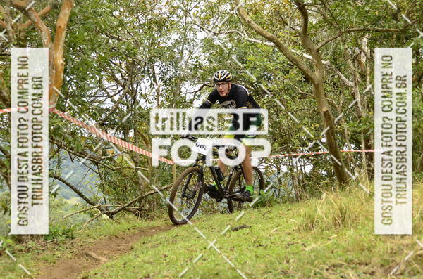 Buy your photos of the eventBike em Ao - MTB XCO on Fotop