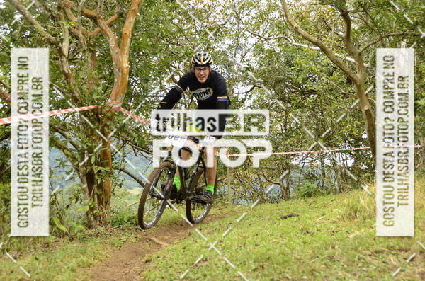 Buy your photos of the eventBike em Ao - MTB XCO on Fotop