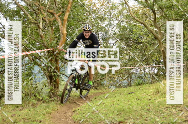 Buy your photos of the eventBike em Ao - MTB XCO on Fotop