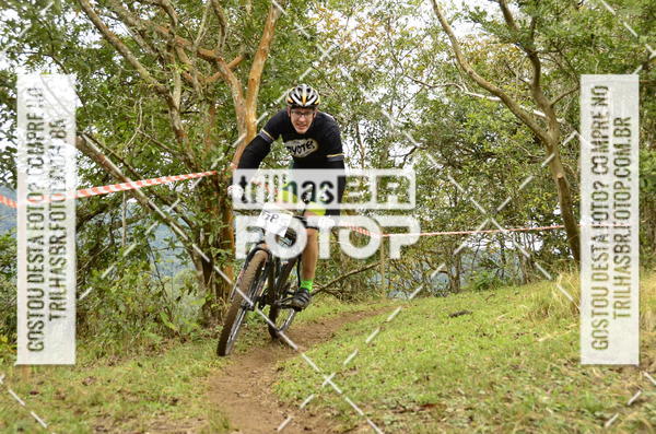 Buy your photos of the eventBike em Ao - MTB XCO on Fotop