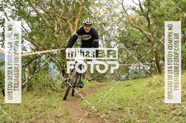 Buy your photos of the eventBike em Ao - MTB XCO on Fotop