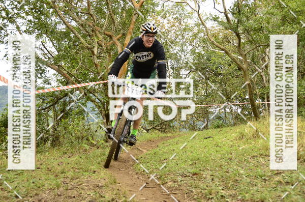 Buy your photos of the eventBike em Ao - MTB XCO on Fotop