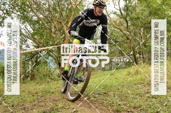 Buy your photos of the eventBike em Ao - MTB XCO on Fotop
