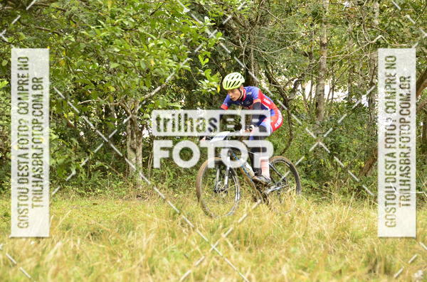 Buy your photos of the eventBike em Ao - MTB XCO on Fotop