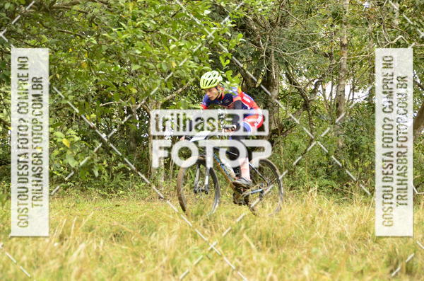 Buy your photos of the eventBike em Ao - MTB XCO on Fotop