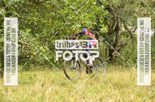 Buy your photos of the eventBike em Ao - MTB XCO on Fotop