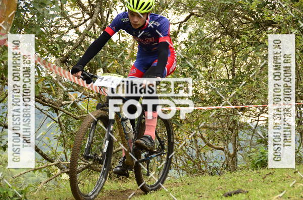 Buy your photos of the eventBike em Ao - MTB XCO on Fotop