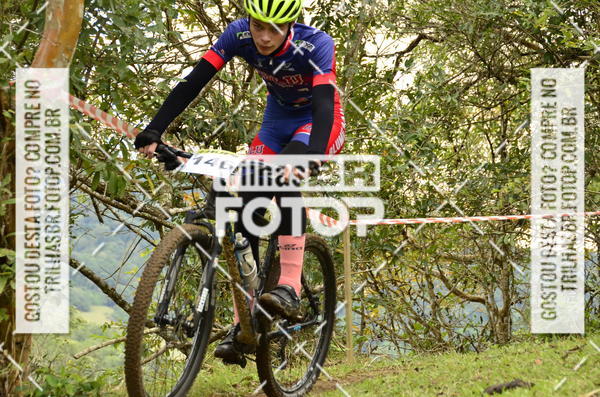 Buy your photos of the eventBike em Ao - MTB XCO on Fotop