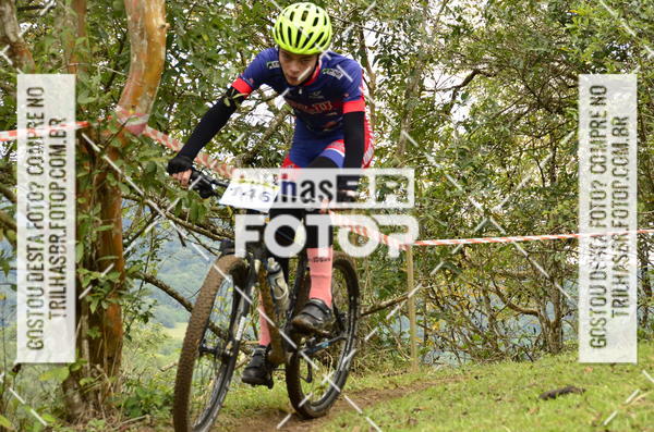 Buy your photos of the eventBike em Ao - MTB XCO on Fotop