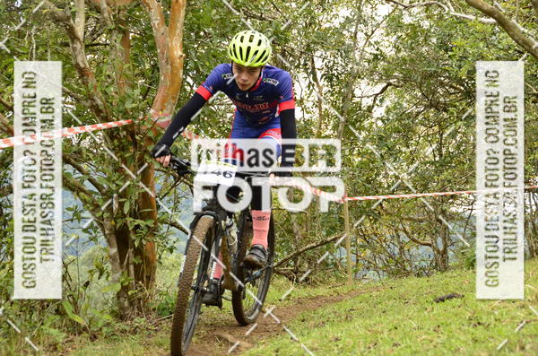 Buy your photos of the eventBike em Ao - MTB XCO on Fotop