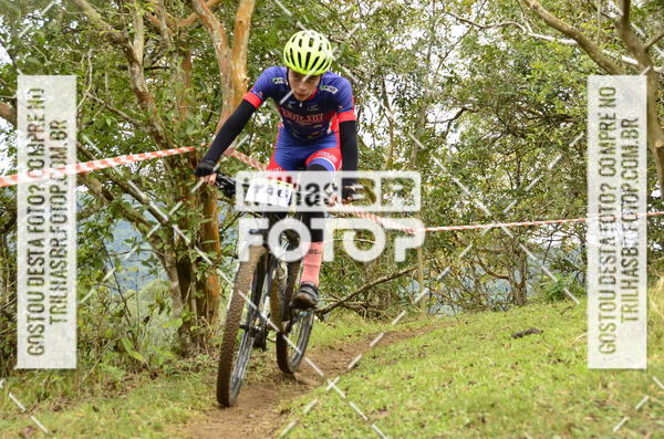 Buy your photos of the eventBike em Ao - MTB XCO on Fotop