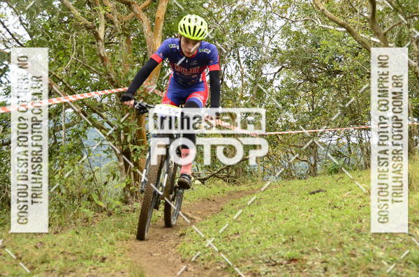 Buy your photos of the eventBike em Ao - MTB XCO on Fotop