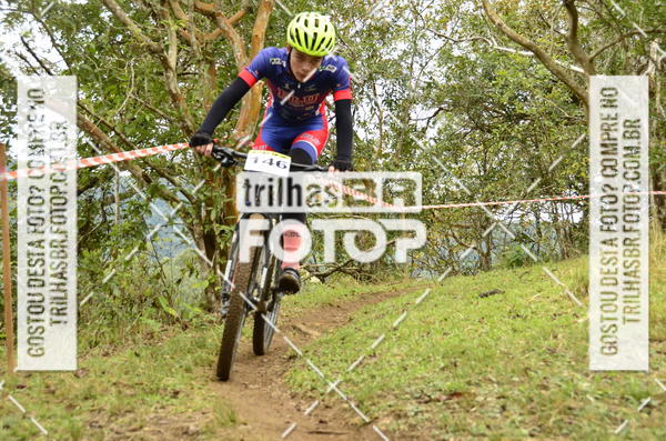 Buy your photos of the eventBike em Ao - MTB XCO on Fotop