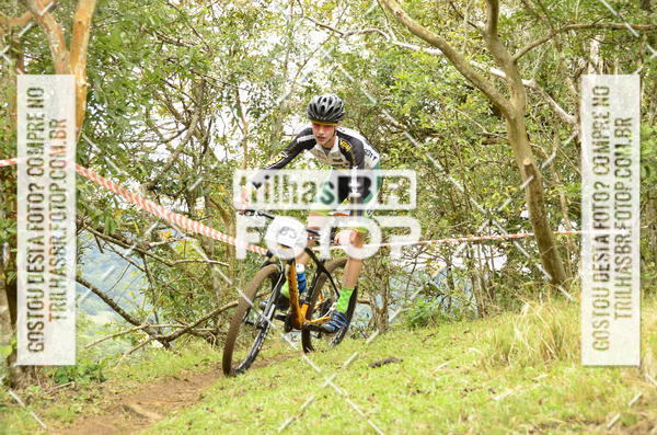 Buy your photos of the eventBike em Ao - MTB XCO on Fotop