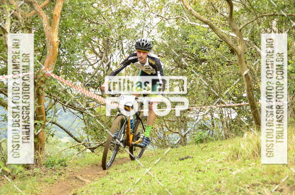 Buy your photos of the eventBike em Ao - MTB XCO on Fotop