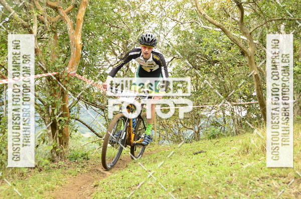 Buy your photos of the eventBike em Ao - MTB XCO on Fotop