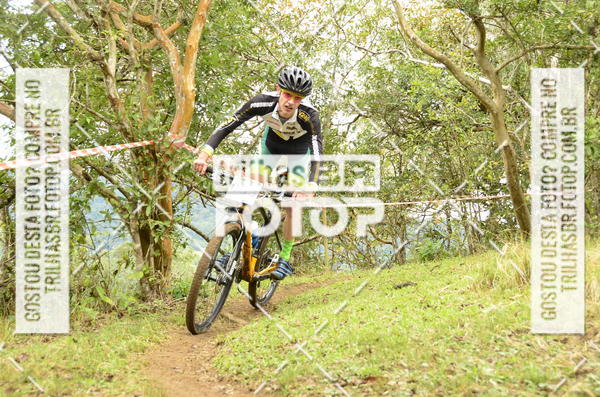 Buy your photos of the eventBike em Ao - MTB XCO on Fotop