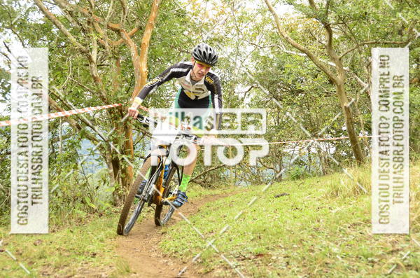 Buy your photos of the eventBike em Ao - MTB XCO on Fotop