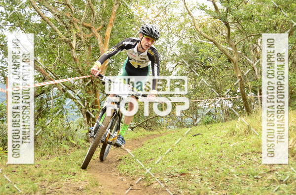 Buy your photos of the eventBike em Ao - MTB XCO on Fotop