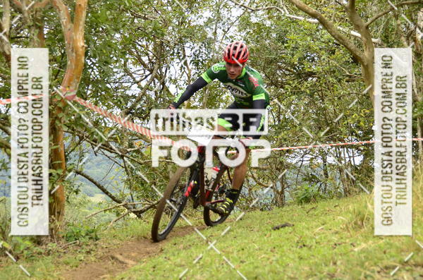 Buy your photos of the eventBike em Ao - MTB XCO on Fotop