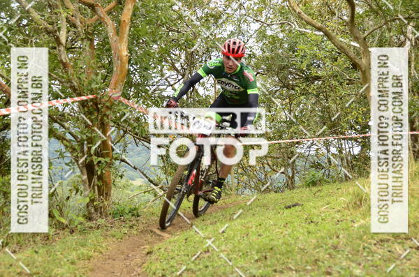 Buy your photos of the eventBike em Ao - MTB XCO on Fotop