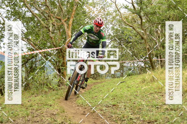 Buy your photos of the eventBike em Ao - MTB XCO on Fotop
