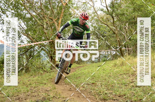 Buy your photos of the eventBike em Ao - MTB XCO on Fotop