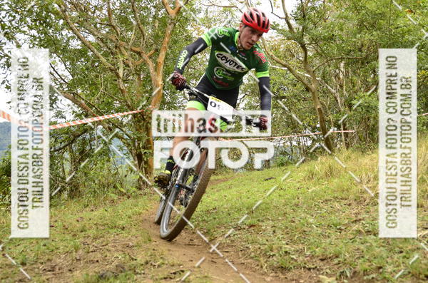 Buy your photos of the eventBike em Ao - MTB XCO on Fotop
