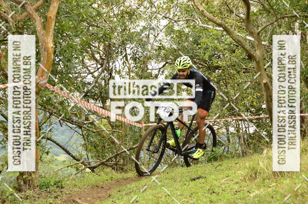 Buy your photos of the eventBike em Ao - MTB XCO on Fotop