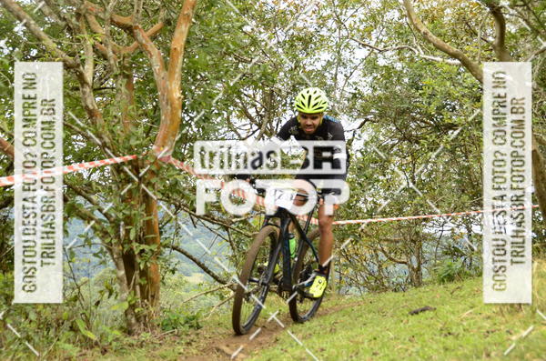 Buy your photos of the eventBike em Ao - MTB XCO on Fotop