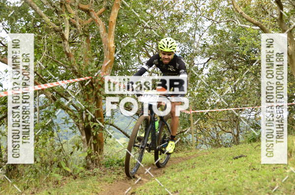 Buy your photos of the eventBike em Ao - MTB XCO on Fotop